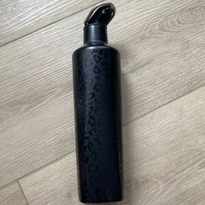 Brumate onyx leopard print tumbler (ReHydration) 25oz